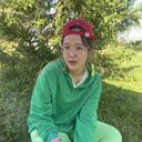  ,   , 22 ,   ,   , 