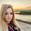 ���������� ����-���, ���� ������� �����, 36 ���, ������������ ��� ������, ����� � ���������, c�������� ���������, ���������