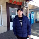 ���������� ����������, ���� ������� ������, 40 ���, ������������ ��� ����� � ���������, c�������� ���������