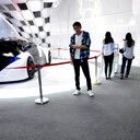 ���������� �������, ���� ������� �����, 29 ���, ������������ ��� ������