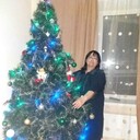  ,   , 58 ,   c , 