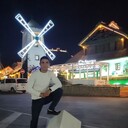 ���������� �����������, ���� ������� ������, 38 ���, ������������ ��� ������, ���������