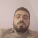  --,   , 29 ,   ,   , c 