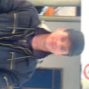  ,   , 48 ,   ,   , c 