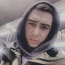 ���������� ��������, ���� ������� ����, 26 ���, ������������ ��� ������, ����� � ���������