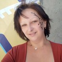  ,   , 32 ,   ,   , 