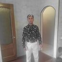 ���������� ������, ���� ������� �����, 49 ���, ������������ ��� ������, ����� � ���������, c�������� ���������