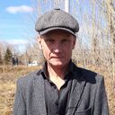   ,   , 57 ,  