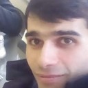 ���������� ������, ���� ������� ����, 38 ���, ������������ ��� ������, ����� � ���������, c�������� ���������