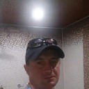  ,   Vaseslav, 53 ,     , c 