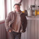  ,   , 41 ,     , c 
