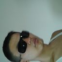  ,   Berik, 34 ,     , c 