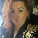 ���������� �����������, ���� ������� �������, 40 ���, ������������ ��� ������, ����� � ���������