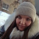 ���������� �������, ���� ������� ��������, 27 ���, ������������ ��� ����� � ���������, c�������� ���������, ���������