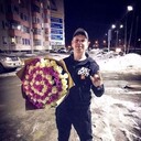  ,   , 31 ,   ,   , c , 