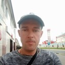  ,   , 48 ,   c 