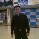  ,   , 36 ,   ,   , c 