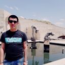 ���������� ���������, ���� ������� ������, 44 ����, ������������ ��� ����� � ���������, c�������� ���������, ���������