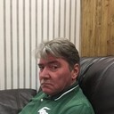 ���������� ������, ���� ������� ������, 57 ���, ������������ ��� ������, ����� � ���������, c�������� ���������