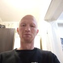 ���������� ���������, ���� ������� ������, 40 ���, ������������ ��� ������, ����� � ���������