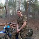 ���������� ������������, ���� ������� �������, 38 ���, ������������ ��� ���������