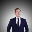 ���������� ������, ���� ������� ���������, 41 ���, ������������ ��� c�������� ���������