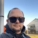 ���������� �����, ���� ������� ������, 32 ����, ������������ ��� ������, ����� � ���������, c�������� ���������