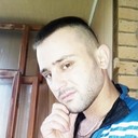  ,   Iurok, 38 ,   ,   , c 
