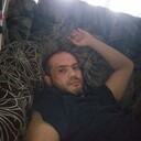  ,   , 41 ,   ,   , 