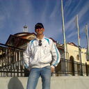  ,   , 40 ,   ,   , c 