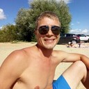  ,   ˸, 46 ,  