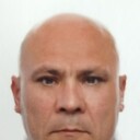  ,   , 52 ,   c 
