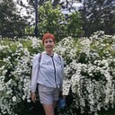  ,   , 63 ,     , c , 