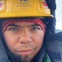 ���������� ��������, ���� ������� ������, 33 ����, ������������ ��� ������, ����� � ���������