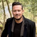 ���������� �����������, ���� ������� ���������, 33 ����, ������������ ��� ������, ����� � ���������, c�������� ���������, ���������