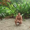  ,   , 47 ,     , c 