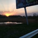 ���������� ������, ���� ������� �����, 26 ���, ������������ ��� ������, ����� � ���������, c�������� ���������