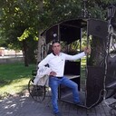  ,   , 66 ,   ,   