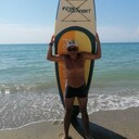 ���������� ������, ���� ������� �������, 44 ����, ������������ ��� ������, ����� � ���������