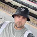  ,   Vasile, 33 ,   ,   , c , 