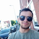  ,   Mirko, 28 ,   ,   