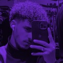 ���������� �����, ���� ����� Wael, 22 ����, ������������ ��� ������, ����� � ���������