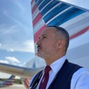 ,   Kelvin, 52 ,   ,   