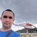  ,   , 45 ,     , c , 