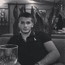 ���������� ������, ���� ������� �����, 27 ���, ������������ ��� ������, ����� � ���������