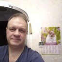 ���������� �������, ���� ������� ���������, 59 ���, ������������ ��� ������, ����� � ���������