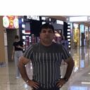 ���������� ��������, ���� ������� Salam, 45 ���, ������������ ��� ������, ����� � ���������