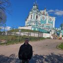  ,   Denis, 42 ,   ,   , c 