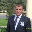 ���������� ����������, ���� ������� ����, 40 ���, ������������ ��� ������, ����� � ���������, c�������� ���������