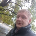 ���������� �������, ���� ������� ���������, 34 ����, ������������ ��� ������, ����� � ���������, c�������� ���������, ���������